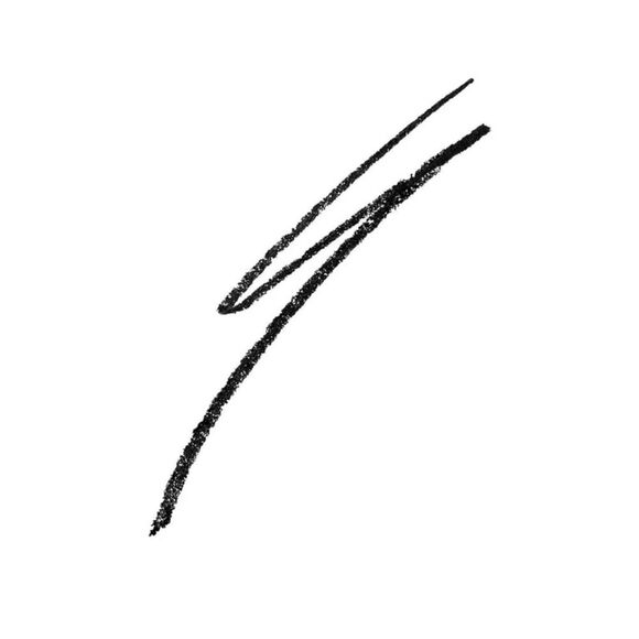 New Doucce Smudge Resistant Eyeliner Long Lasting Khol Liner 600 - Picture 3 of 7